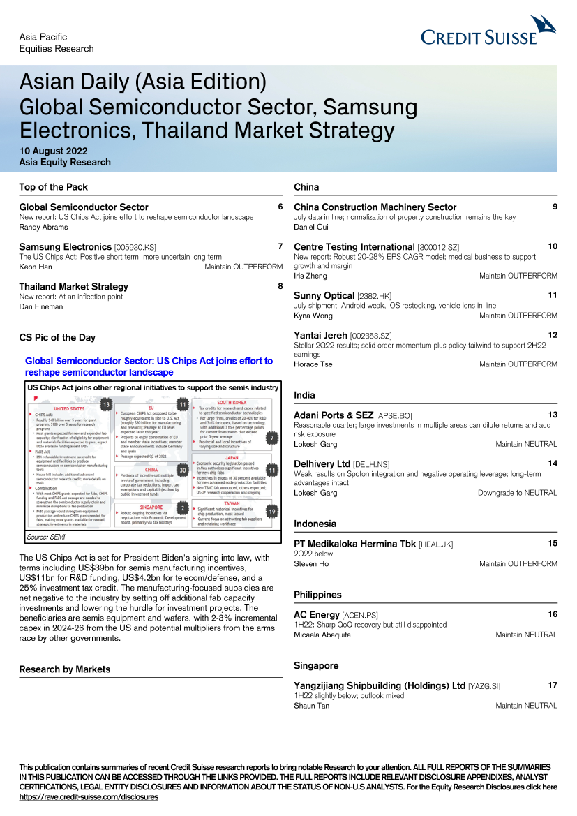 Asian Daily (Asia Edition)Asian Daily (Asia Edition)_1.png